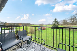 Photo 8- click for photo gallery